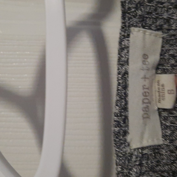 Shirt - Picture 2 of 3